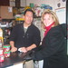 Lisa Rupert Photo 18