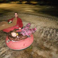 Jeremy Hembree Photo 9