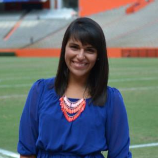 Jennifer Mejias Photo 28