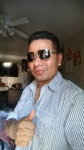 Jose Peralta Photo 35
