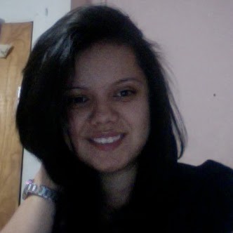 Daisy Hernandez Photo 15