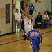 Henry Washburn Photo 4
