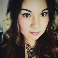 Angelica Espinosa Photo 6