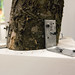 Nathan Green Photo 29