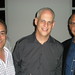 Juan Capellan Photo 10