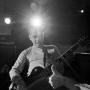 Allan Reid Photo 18