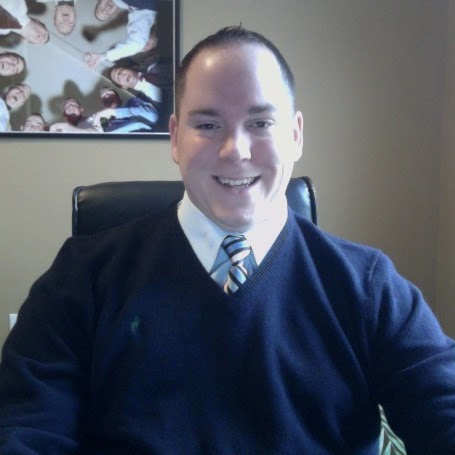 Michael Stock Photo 22