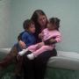 Shelley Short Photo 22