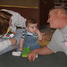 Kelly Schrader Photo 30