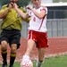 Elizabeth Douglass Photo 26