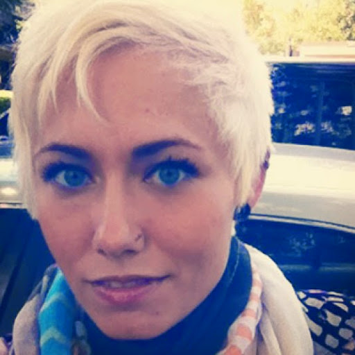 Kathryn Munson Photo 16