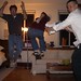 David Bratcher Photo 19