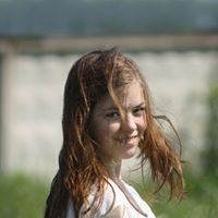 Troy Ross Photo 29