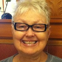 Susan Richey Photo 28