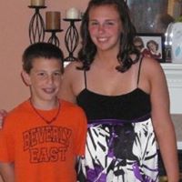 Jeanne Anderson Photo 21
