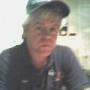David Partin Photo 44