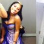 Lorena Silva Photo 22
