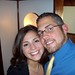 Rebecca Cripe Photo 14
