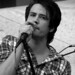 Daniel Horst Photo 33