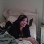 Christine Kelly Photo 13