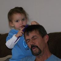 Elbert Todd Photo 2