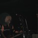 Eric Griffin Photo 49