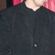 David Griego Photo 27
