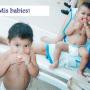 Carmen Medina Photo 15