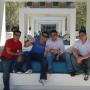 Cang Nguyen Photo 29