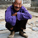 Bi Zhang Photo 13