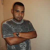 William Restrepo Photo 22