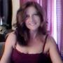 Susan Stephenson Photo 35