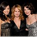 Alice Weber Photo 19