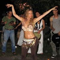 Sharon Lynn Photo 40