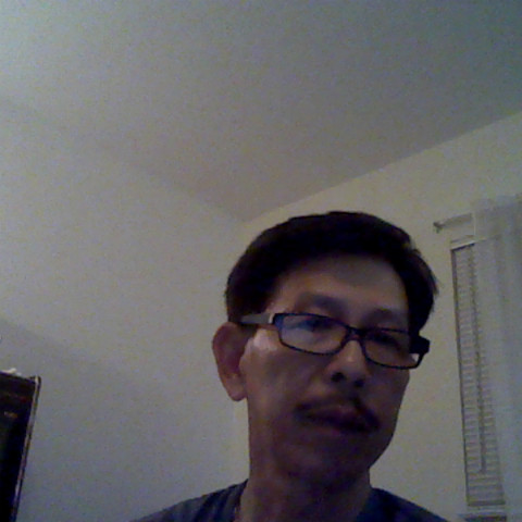 Cu Tran Photo 23