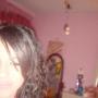 Lindsay Holmes Photo 41