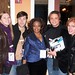 Michelle Gilbert Photo 30