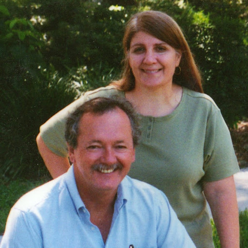 Arthur Lyons Photo 25