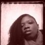 Kay Johnson Photo 23
