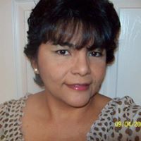 Monica Armstrong Photo 15