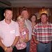 Jeanette Blankenship Photo 3
