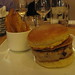 Richard Burger Photo 20