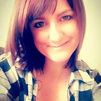 Amy Coffey Photo 24
