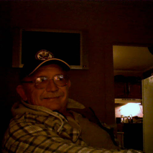 Randy Roberson Photo 11