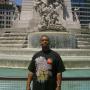 Glenn Scott Photo 23