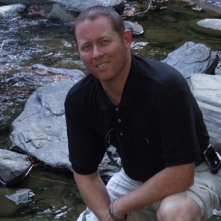 Shane Mcdaniel Photo 17