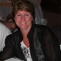 Theresa Pritchard Photo 5