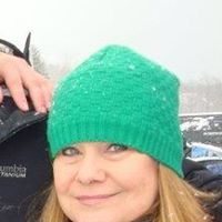 Laurie Lathrop Photo 3