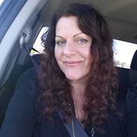 Traci Rich Photo 7