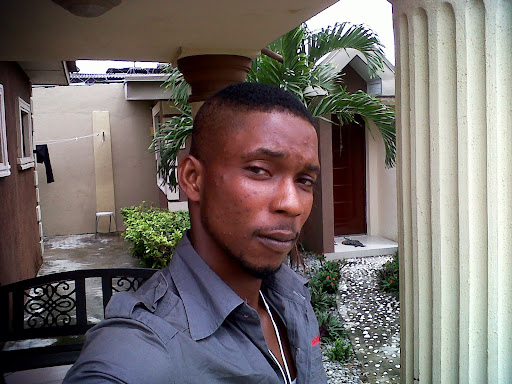 Ola Johnson Photo 18
